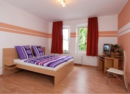 Klattes Speisekammer Osnabrück