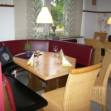 Klattes Speisekammer Osnabrück